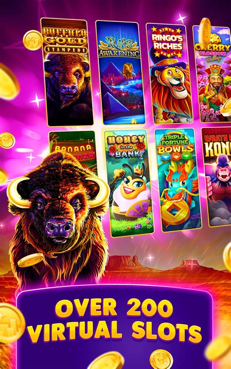 jackpot magic slots vegas casino slot machines